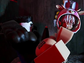 Limitation video hot sex videos asian gay