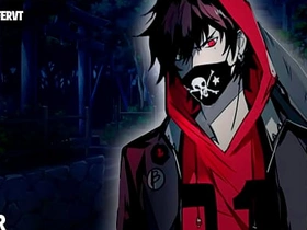 ASMR YAOI  EL MALANDRO DEL BARRIO TE PONE EN 4 asian gay sex videos apple of one's eye list latest