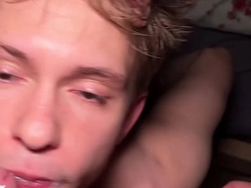 cum added to anal compilation of cute guys part 17 asian china gay male coitus videos