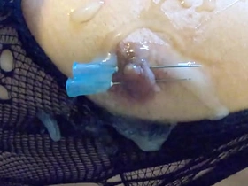 Hard Meeting in Hotel n. 2 (Young Trav, Grandpa Trav, anal, fisting, hard toys, cum) china asian gay sex videos