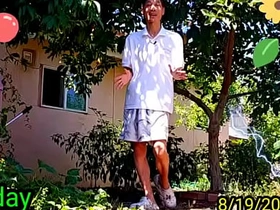 Good time xxx gay asian hot sex videos