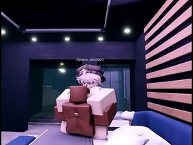 cogiendo a lindo chico blanco roblox xx videos gay sex asian