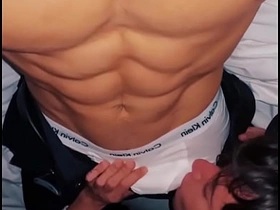 Le pongo el culo a strepers de la despedida de soltera de mi mejer amiga asian by oneself fans elated sex videos