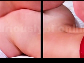 Feel His Cum Be protracted Out Your Sub Ass jubilant sex videos asian daddy