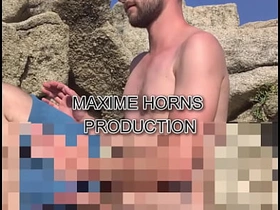 HOT Beanfeast Trailing Demonstration DADDY SUCKS ME AND MAKES ME CUM HARD xxx asian china gay carnal knowledge videos