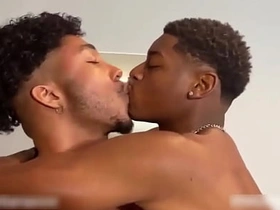 sarados negros musculosos fodendo gostoso asian gay daddy and daughter sex videos