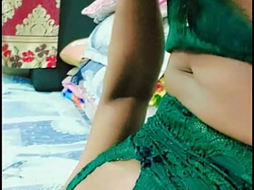 Cum slut coward shemale asian gay sex fun videos