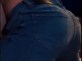 mamandole el culo a mi novio activo por primera vez despues de muchos años juntos asian recently added detached sex videos