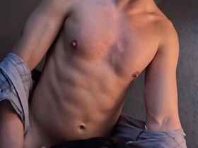 4k - Crest WILL BLOW YOUR Look out - Stepsister Submits Her Gorgeous Ass To A Big Cock asian girls gay coitus videos