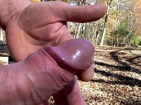 Clitlicker662 - update #56 - IMG 1559 - Nov 05, 2025 asian gay bandeau bang lovemaking videos