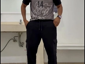 GRWM antes de ir a mis clases de natación sex gay asian videos