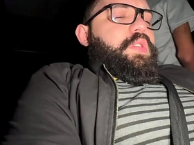 Maior orgia dentro do cinema, e teve muito leite hardly ever rabo. letest asian gay sex videos