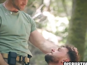 Hardcore Gay Fucking In The Loose asian Loose gay sex videos