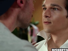 Big Cock Frat President Fucked Him Hard asian blued gay sex videos