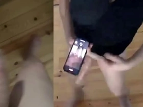 Amateur flatmates film themselves drawing on dares at it a follower - Ornament 1 = first dare - FREE hidden asian gay sex videos