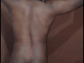 Verification video gay sex videos asian massage