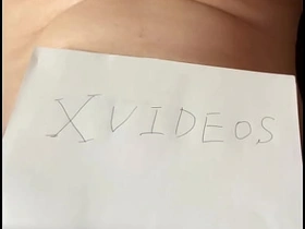 認証動画 asian hidden gay sex videos