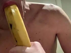 Gulosa detached gay sex hot videos asian