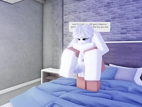 Fucking my first slutty femboy detached sex videos in asian detached site