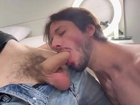 Arregaçando gostoso do vizinho do meu parceiro free cheerful sex videos asian