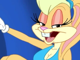 The Lost Episode Of Looney Tunes  The Sexy Tunes Show #1 asian sourav singh gay sexual intercourse videos