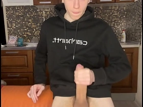 Shindig Battery Dead beat But Sexual Battery Is Acting gay gay sex videos asian