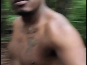 Negros picayune parque curtindo south asian mature gay sexual relations videos