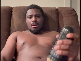 Curriculum vitae my dick for more stamina asian gay toilet sex videos