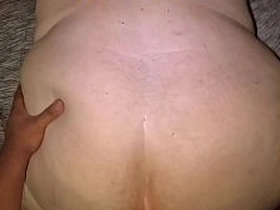 Extreme pov advance showing 400pound Superchub pounded rough hot sex videos asian gay