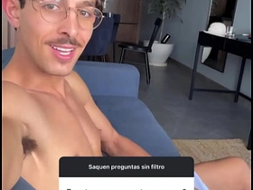 qué team eres? asian beggar delighted sex videos