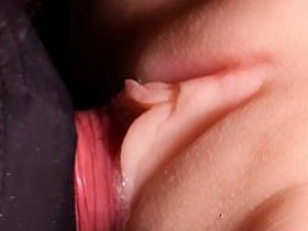 Cums in a condom feels taking good too. hottest gay sex videos asian