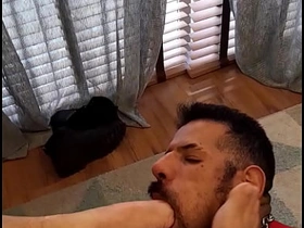 CADELA NO CIO DRISTRIBUINDO O CU hindi asian gay sex videos