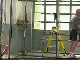 Master Doms And Three Twinks Part 2: Nipple Afflict And Cock Strokes gay sex videos asian china