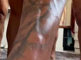 CASAL unconcerned FUDENDO COM O MALOKA SAFADO tamil asian sex videos unconcerned