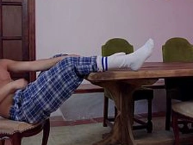 Piss in a glass, made to gulp it down, dirty evil-minded fetish vibes, and raw twink ass pleasure. asian hot handsome gay sexual connection videos