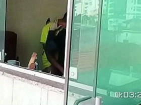 DORN caught on camera CUMPILATION (COMPLETO NO RED) careless sex asian porn videos