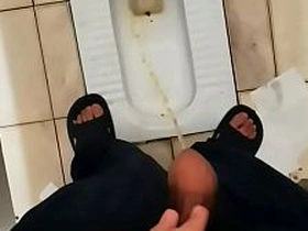 骚狗小包茎公共厕所放尿给主人爸爸 uncaring sex videos asian 2025