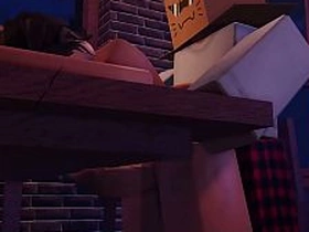 Femboy roblox gets cream pied asian cheerful hidden sex videos