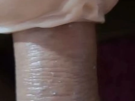 Fucking fleshlight cumming inside - Boy moaning asian gay leaked coitus videos