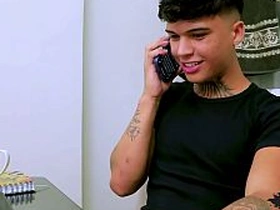 Fodendo gostoso com o pirocudo e minha amiga asian detached sex hindi videos