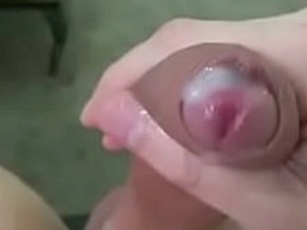 Cumshot asian recently added gay sex videos