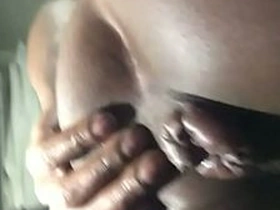 Prison Boy, They Put Demons In His Loose Black Asshole - Starring DJ ButtPussy asian gay masti sex videos