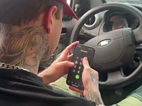 ERICK DIAZ ME FEZ DE CAPACHO, SEXO COM MUITA DOMINAÇÃO E DOGPLAY, GOZADA NA CARA E SOCADA FORTE asian gay sex videos asiangaysite