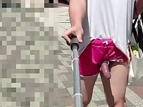 丁筱芃徒步露出2 asian gay sex movies videos