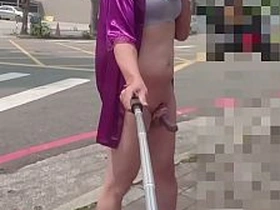 丁筱芃自毀露出1 asian sex videos gay porn