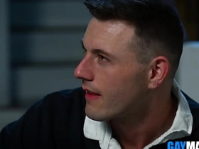 Gay Sex With Vampire Boss good asian gay sex videos