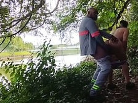 Trabalhador macetando o gringo mexicano no mato asian hidden blithe sex videos