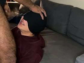 NEGÂO PELUDO FODEU O SUBMISSO DE JOCKSTRAP SEM CAMISINHA handsome asian gay sexual connection videos