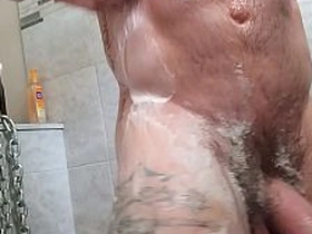 shower time gay asian sex videos asian gay site