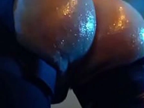 culazo aceitado en lenceria asian gay newest sex videos